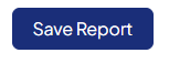 Screenshot of the 'Save Report' button.