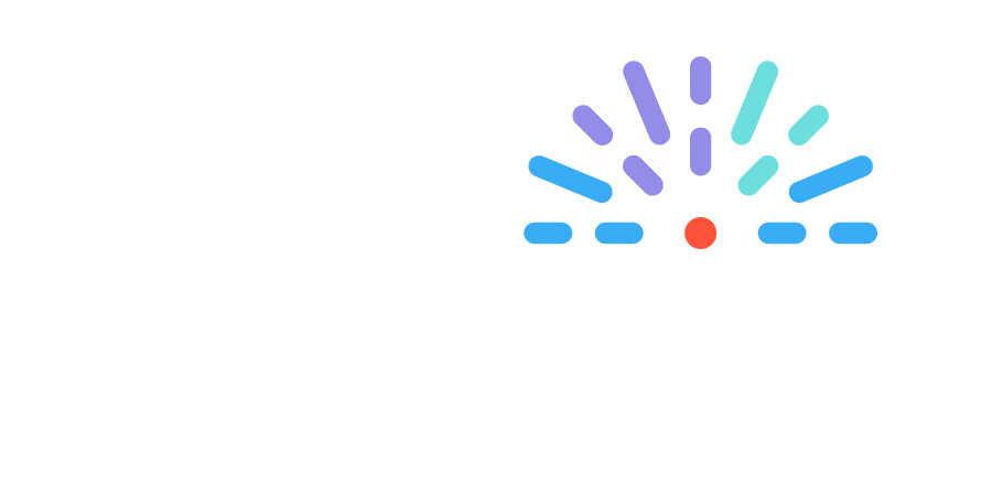Ignite Academy logo
