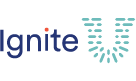 Ignite U logo