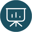 Icon for Market Planner Insights